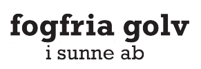 logo-header